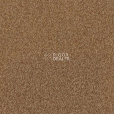 Ковролин Sommer Needlepunch Exposhow Exposhow Medium Beige 9526 фото 1 | FLOORDEALER